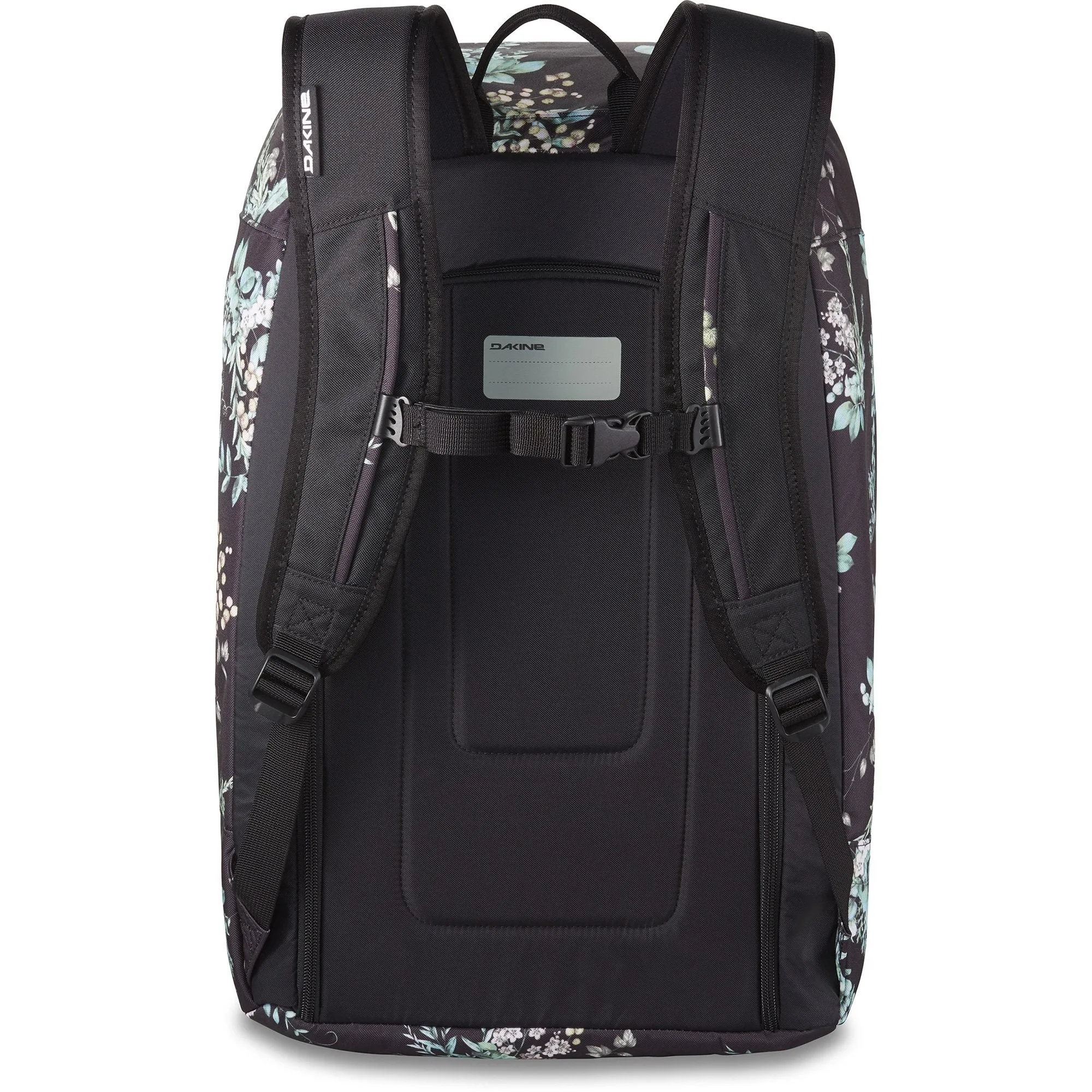 Boot Pack 50L 2022