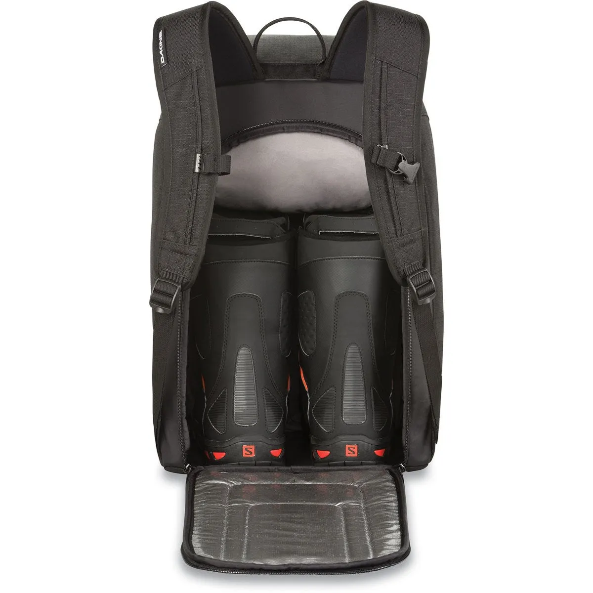 Boot Pack 50L 2022
