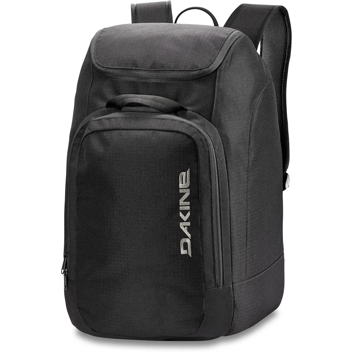 Boot Pack 50L 2022