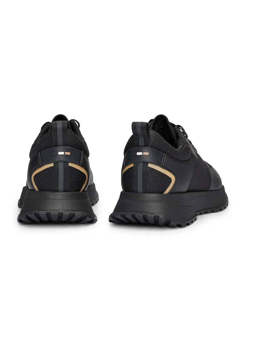 BOSS Trainer - Jonah_Runn