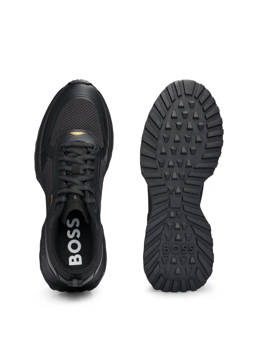 BOSS Trainer - Jonah_Runn