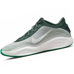 Botin Nike Hombre Basketball Air Zoom G.T. Hustle Academy | FJ7791-300