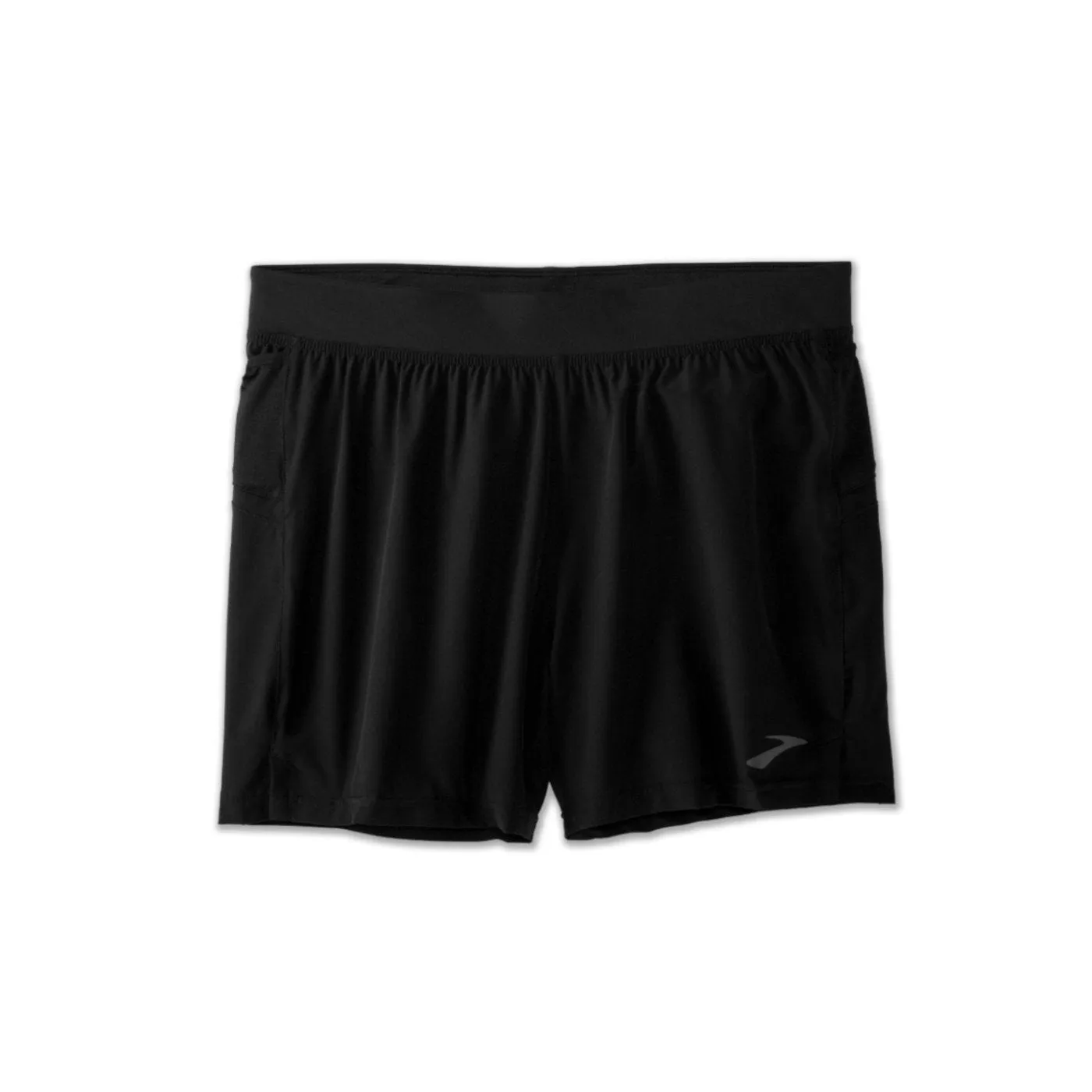 Brooks Men's Sherpa 5" Short
