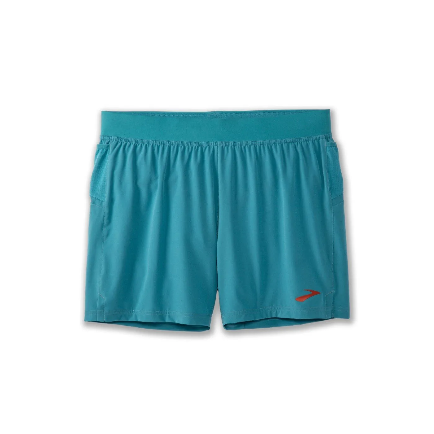 Brooks Men's Sherpa 5" Short