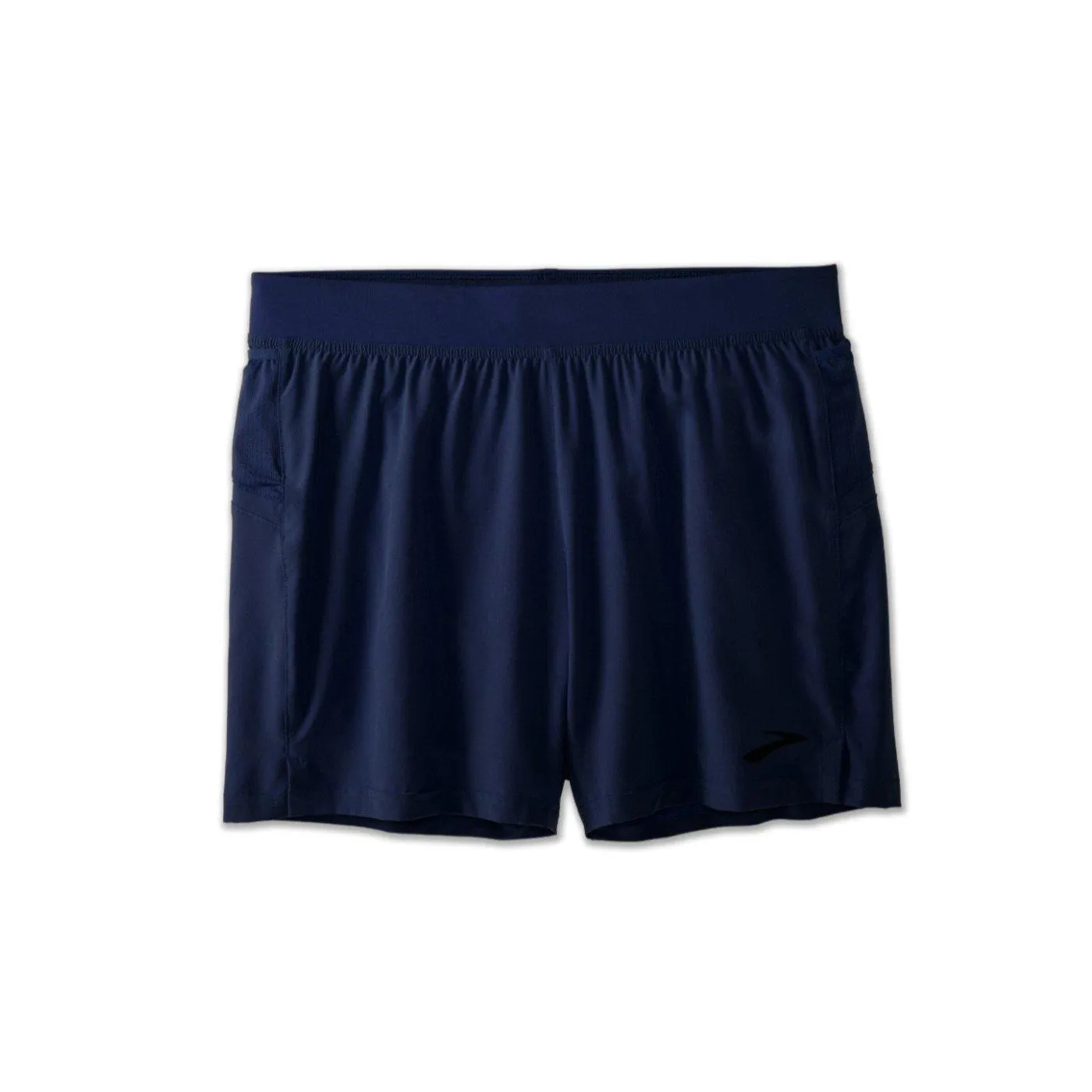 Brooks Men's Sherpa 5" Short