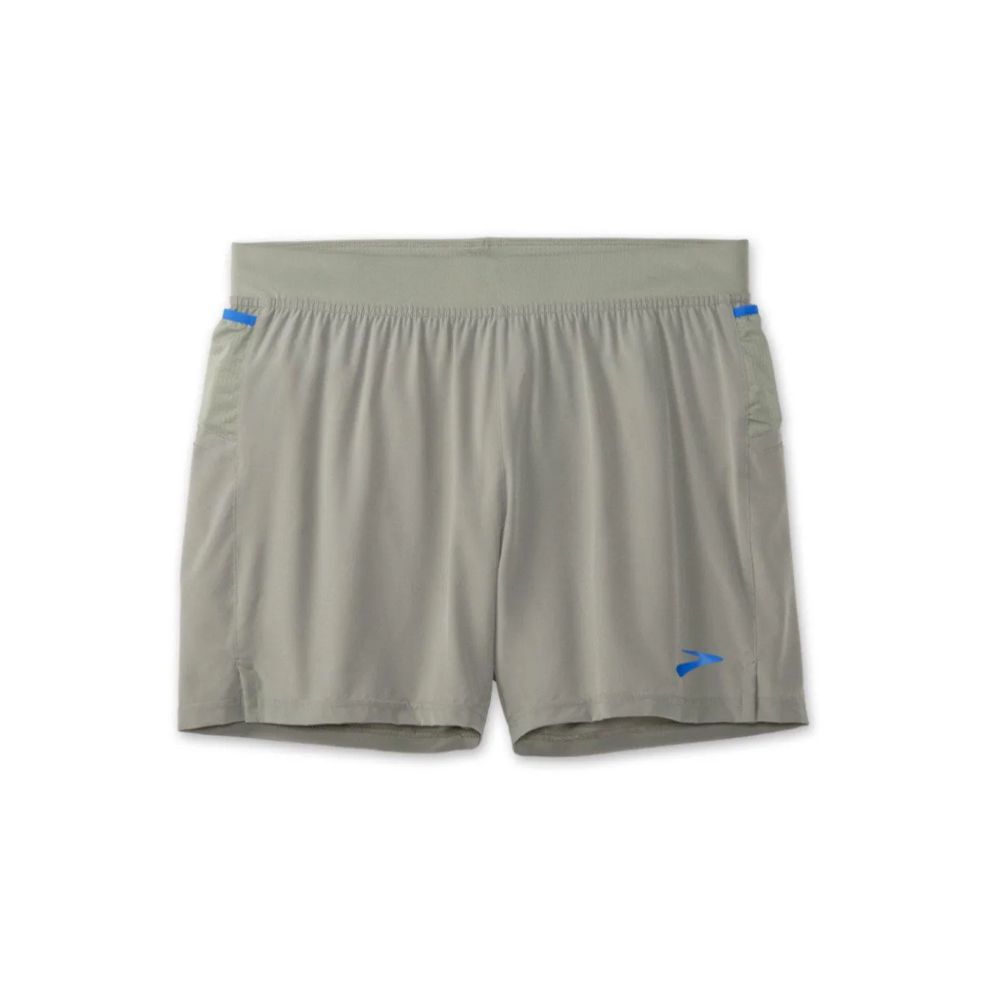 Brooks Men's Sherpa 5" Short