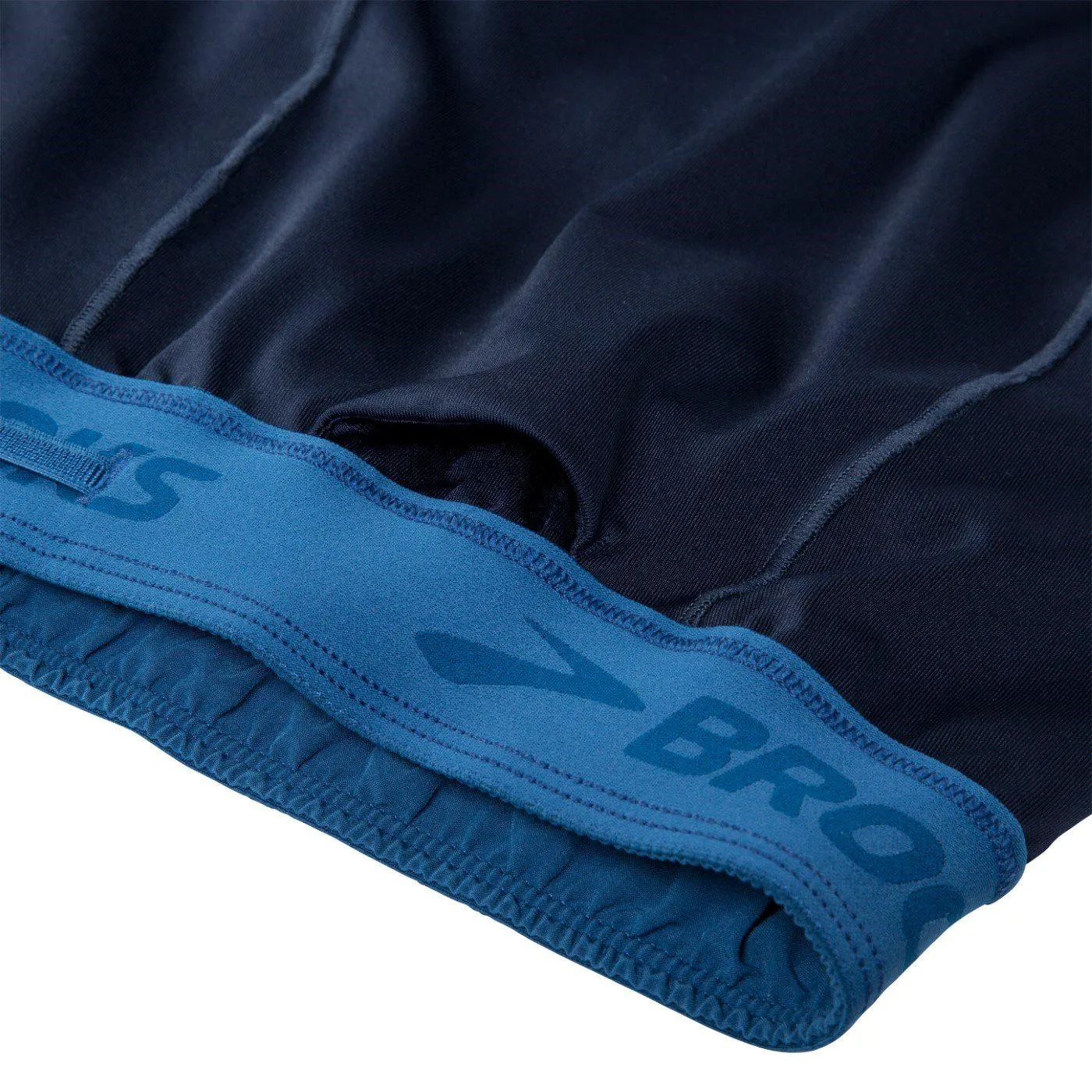 Brooks Women's Chaser 5" 2-in-1 Short
