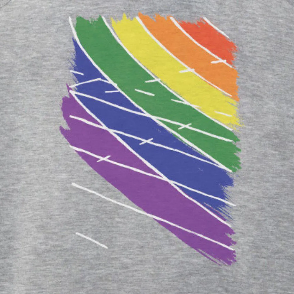 Brooks Women's Distance Graphic Tank