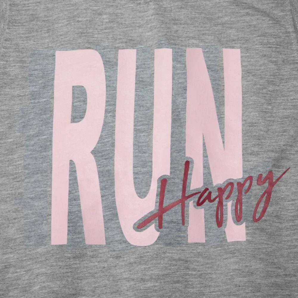 Brooks Women's Distance Graphic Tank