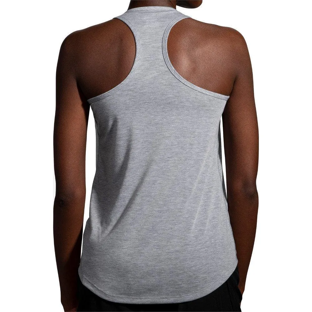 Brooks Women's Distance Graphic Tank