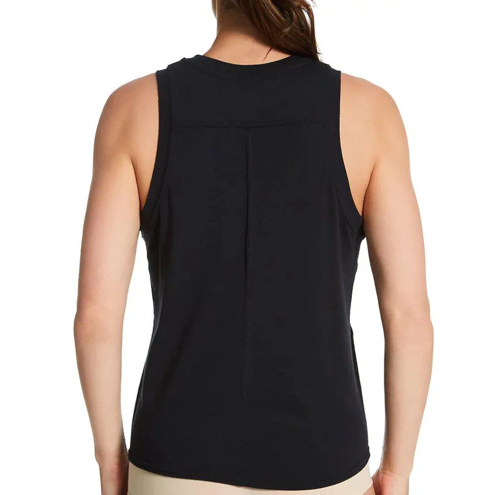 Brooks Women's Distance Graphic Tank