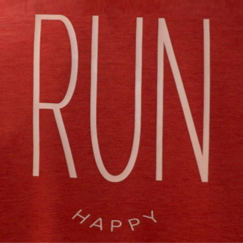 Brooks Women's Distance Graphic Tank