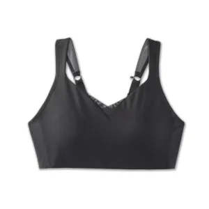 Brooks Women's Drive Convertible Run Bra
