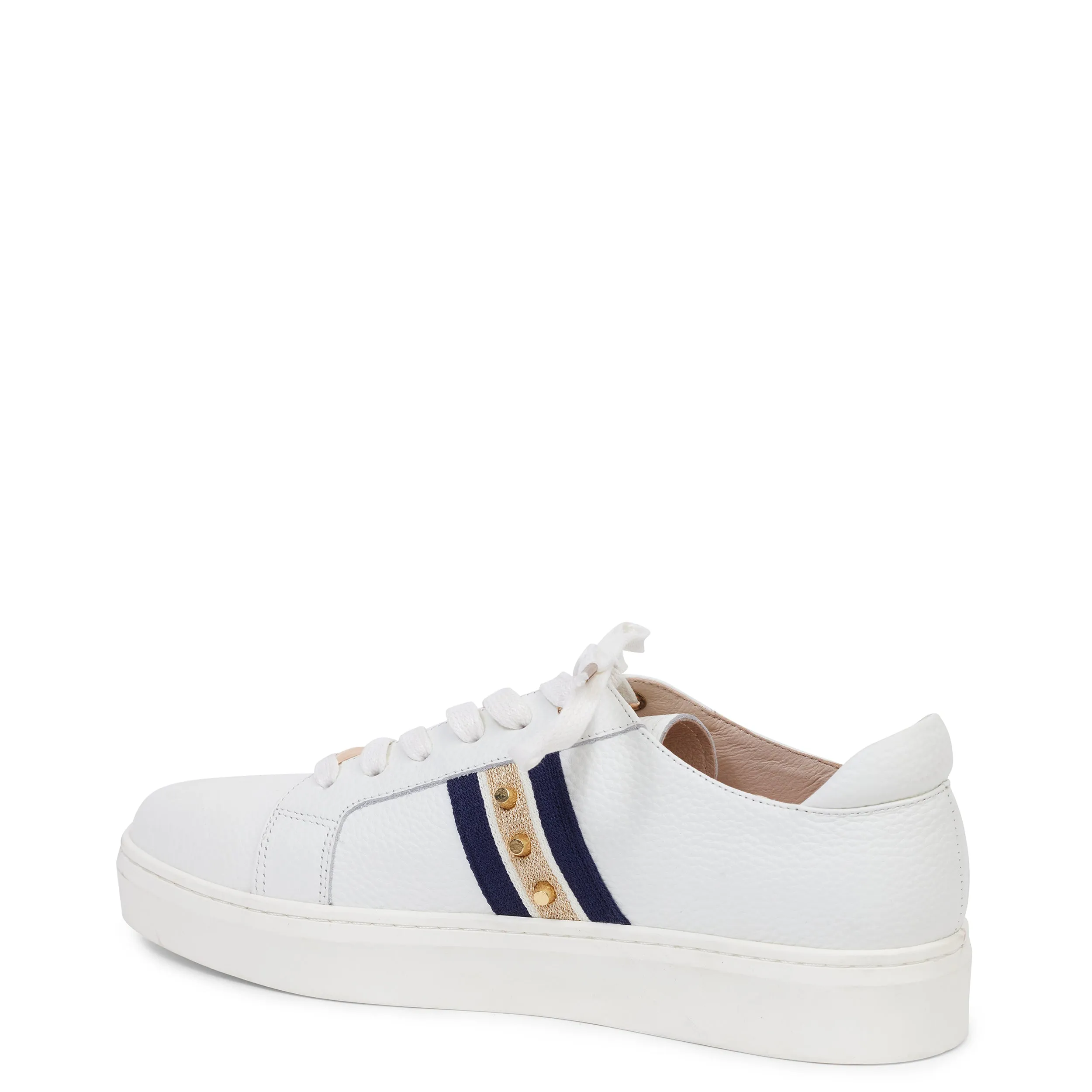 Caine Trainer