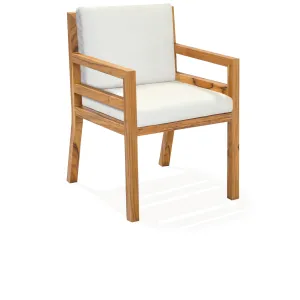 Cali Dining Chair