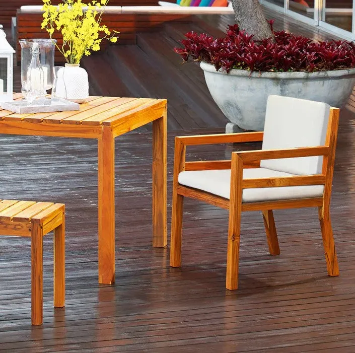 Cali Dining Chair
