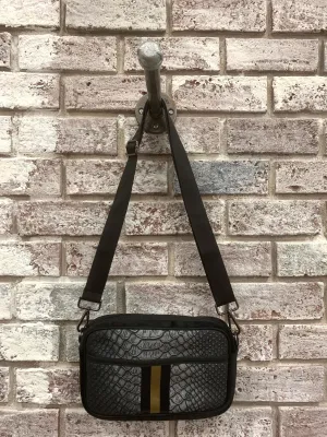 Cam Neoprene Camera Bag