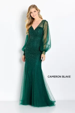Cameron Blake: CB754