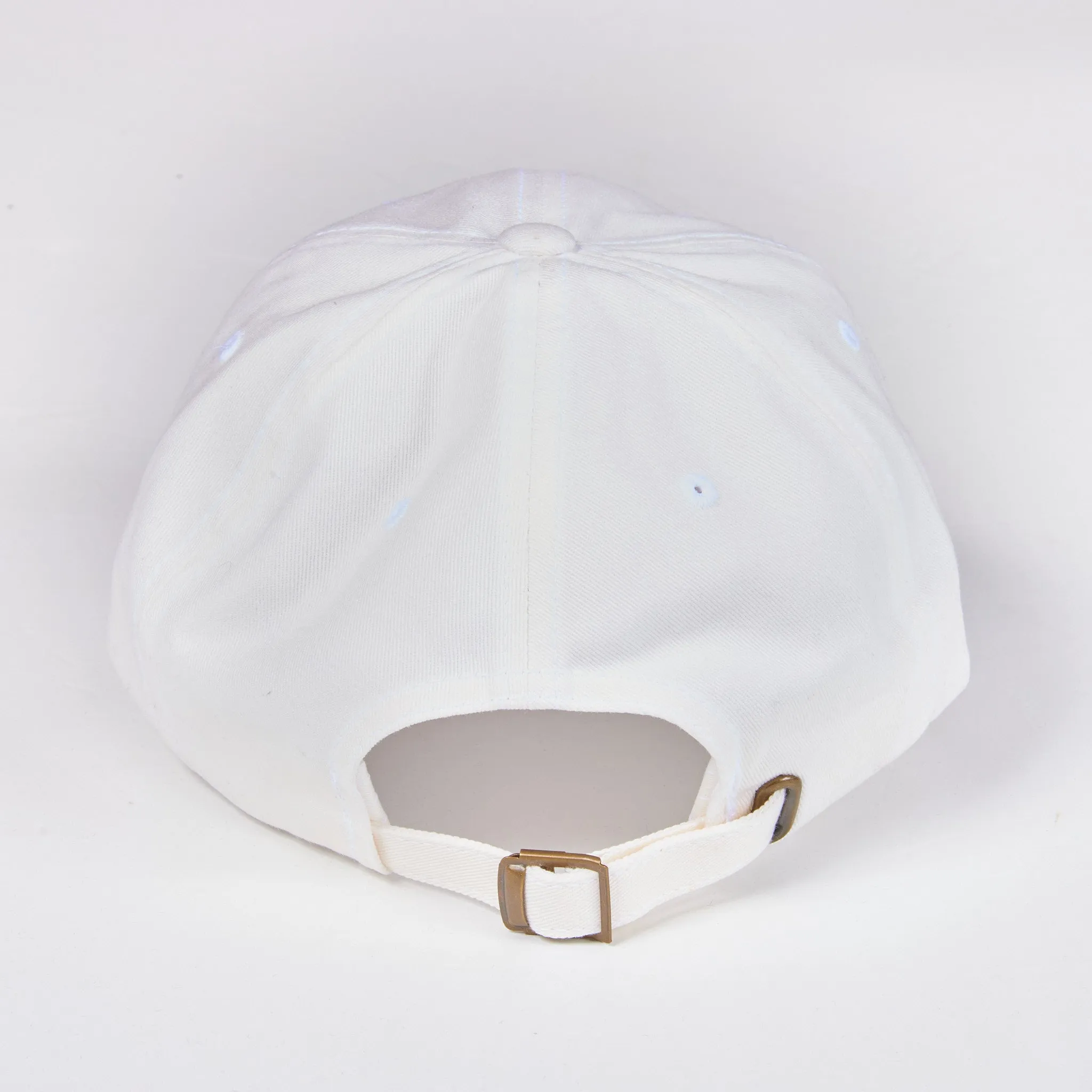 Cap “Il Tucano” - Various Colors