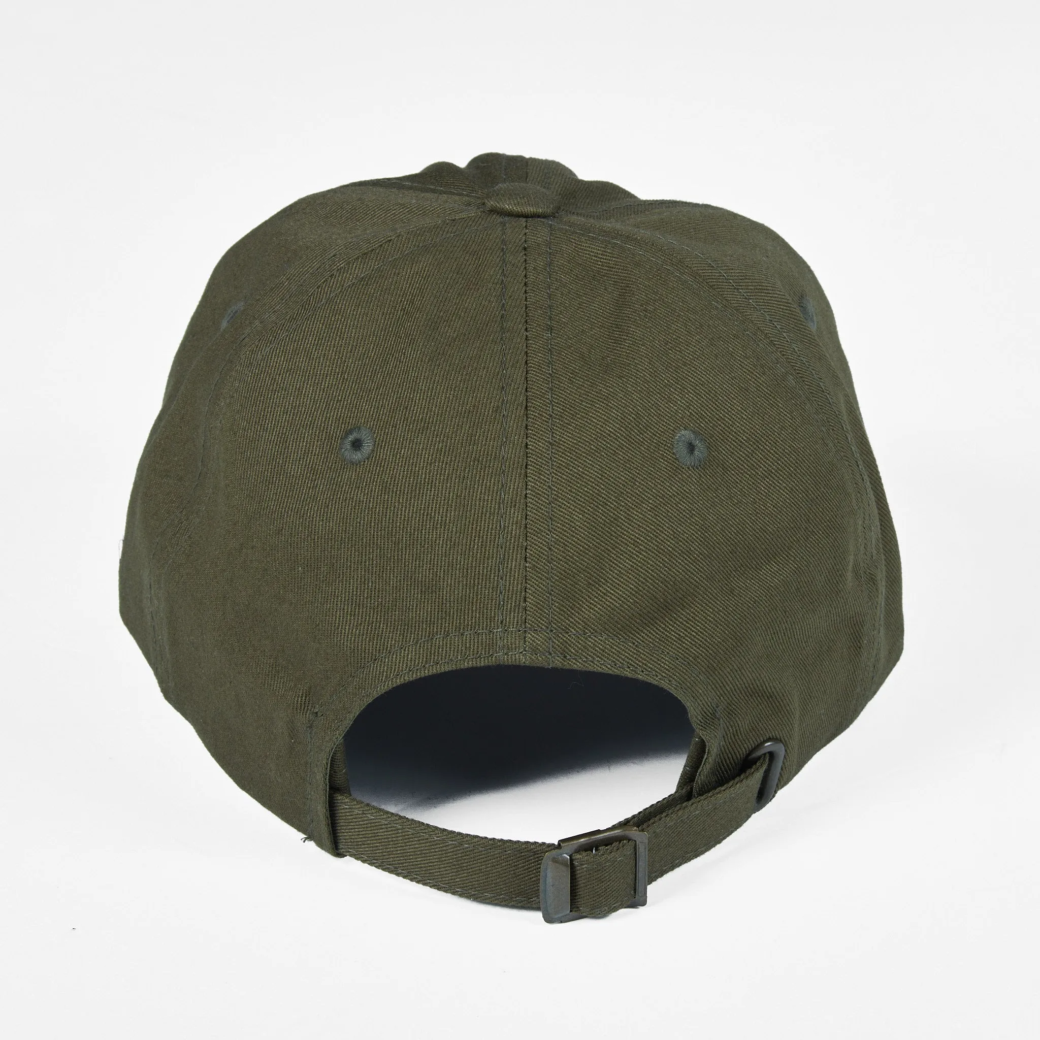 Cap “Il Tucano” - Various Colors