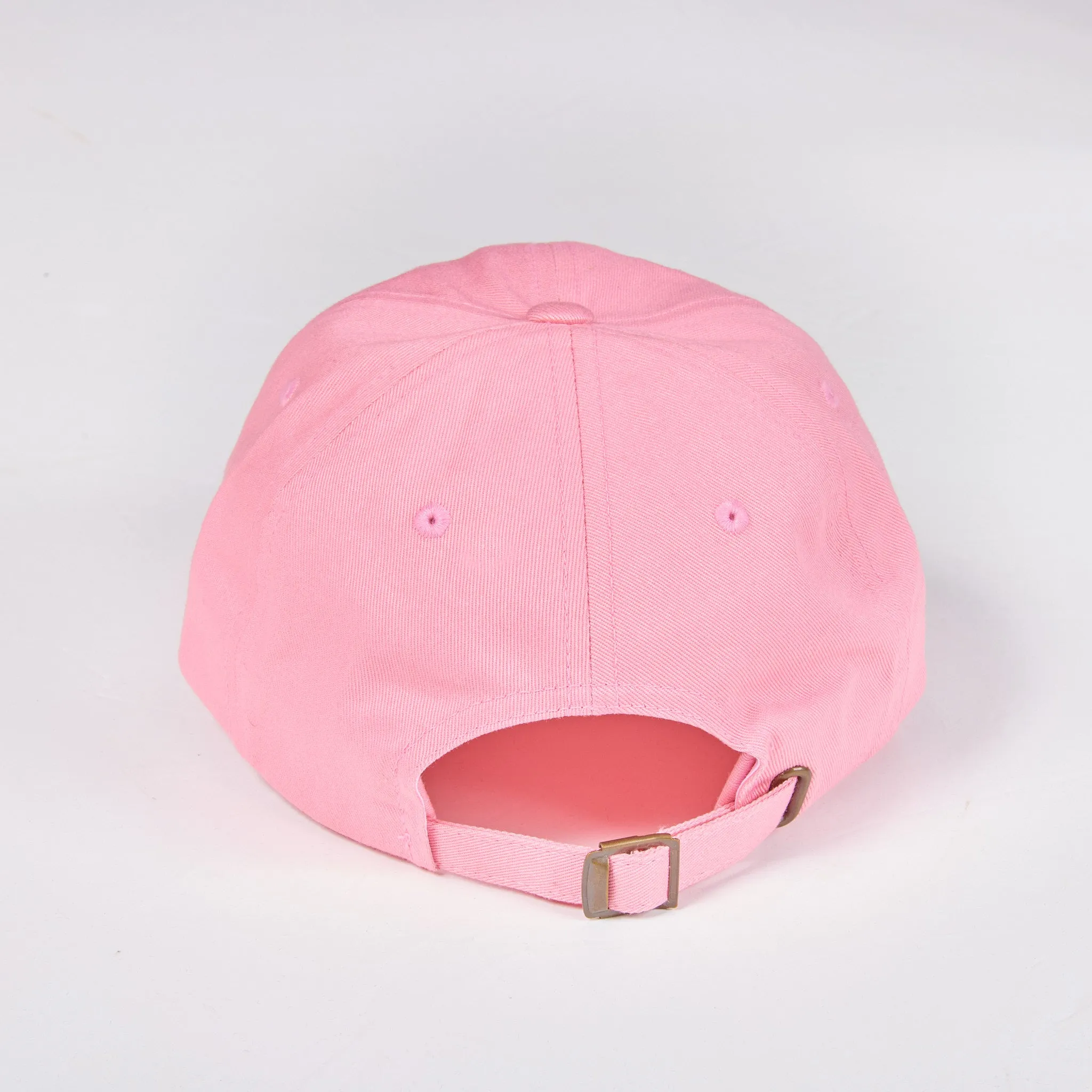 Cap “Il Tucano” - Various Colors