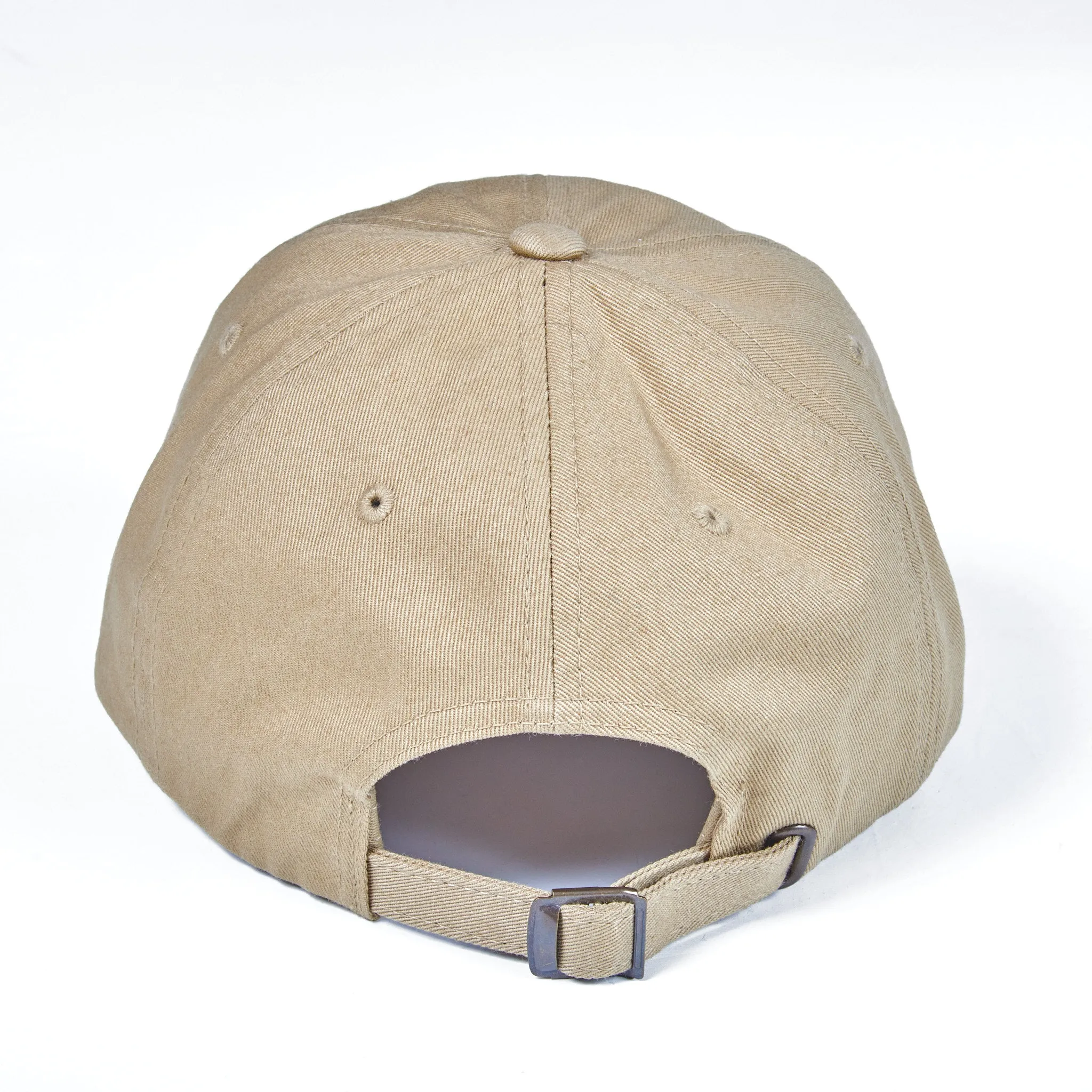 Cap “Il Tucano” - Various Colors
