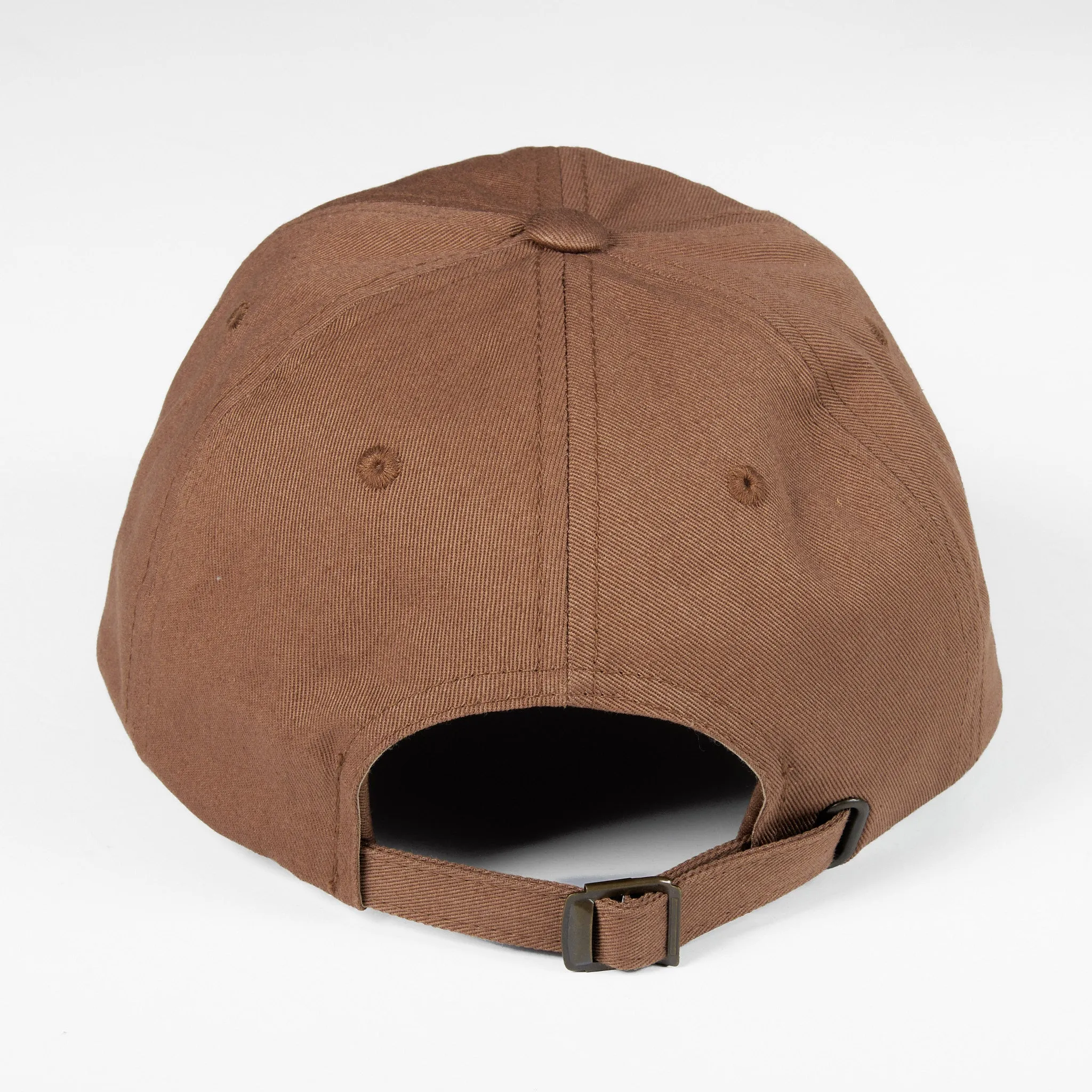 Cap “Il Tucano” - Various Colors