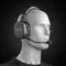 CARDO PACKTALK EDGEPHONES
