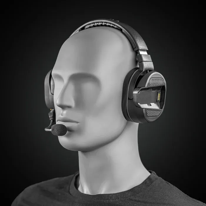 CARDO PACKTALK EDGEPHONES
