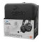CARDO PACKTALK EDGEPHONES