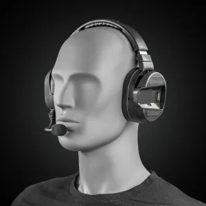 CARDO PACKTALK EDGEPHONES