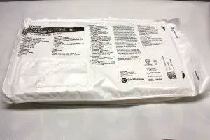 CareFusion Thora-Para 8 Fr Catheter Drainage Tray