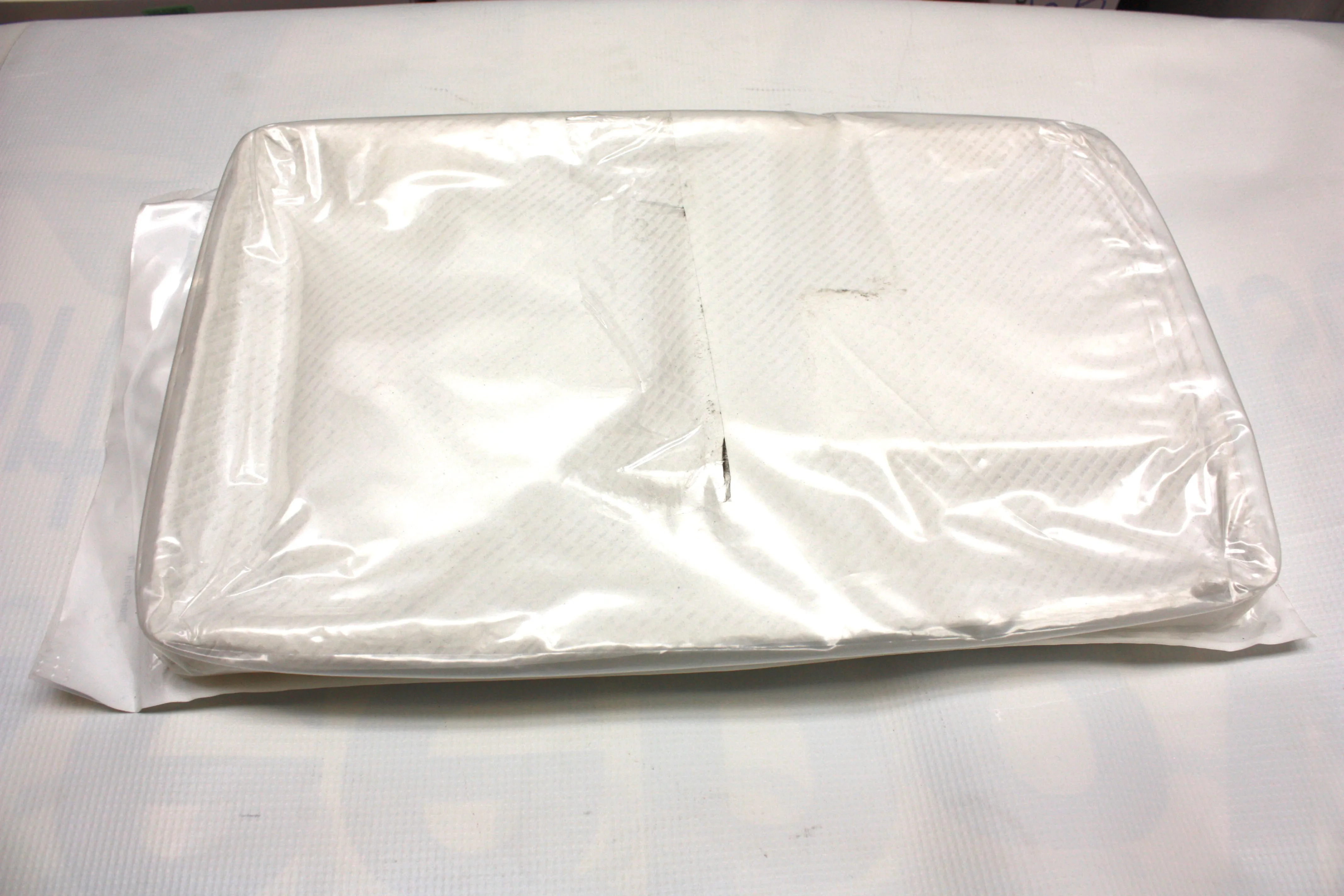 CareFusion Thora-Para 8 Fr Catheter Drainage Tray