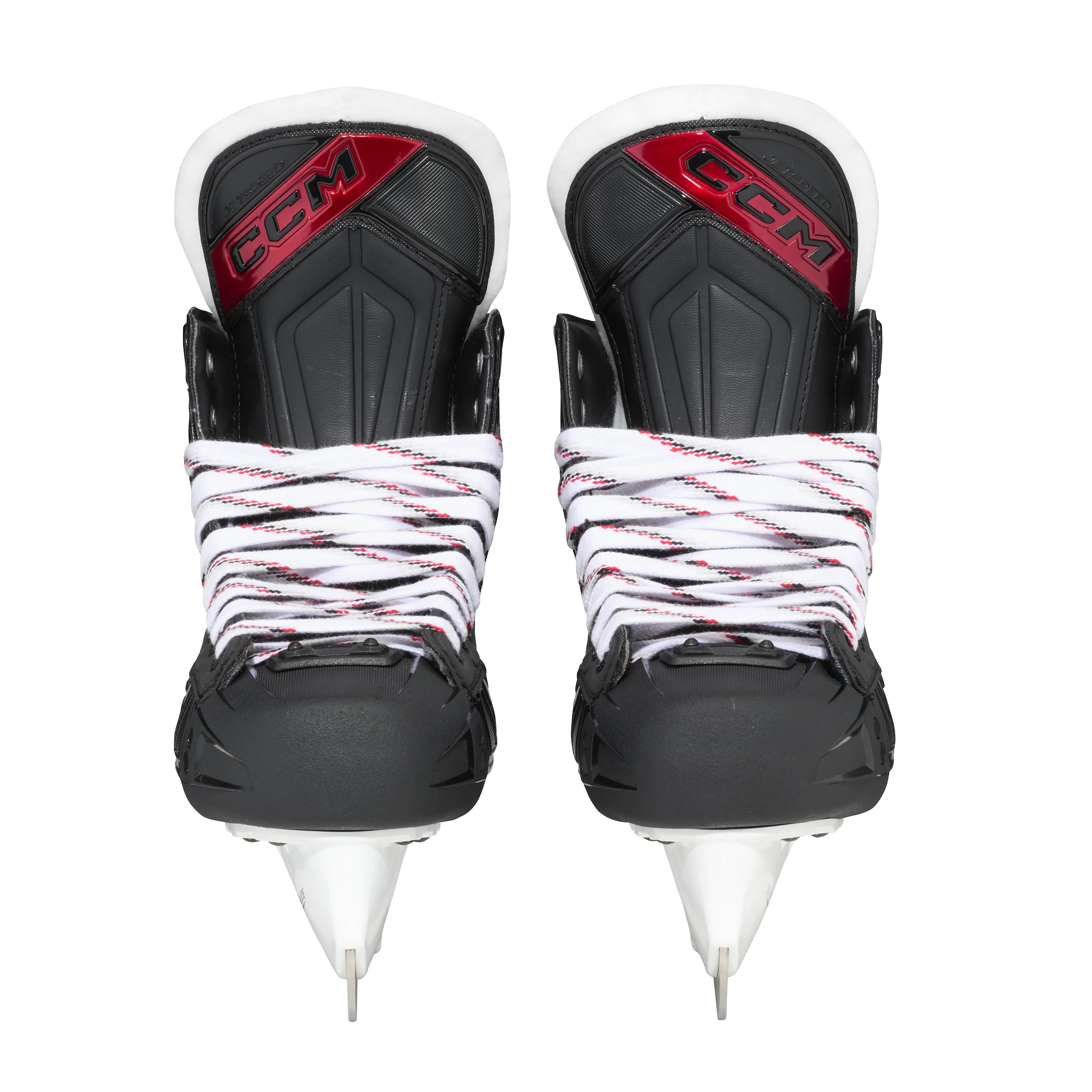 CCM JetSpeed FT670 Intermediate Hockey Skates