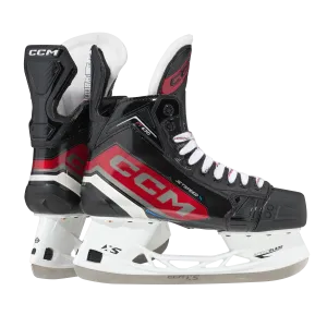 CCM Jetspeed FT670 Skates- Senior
