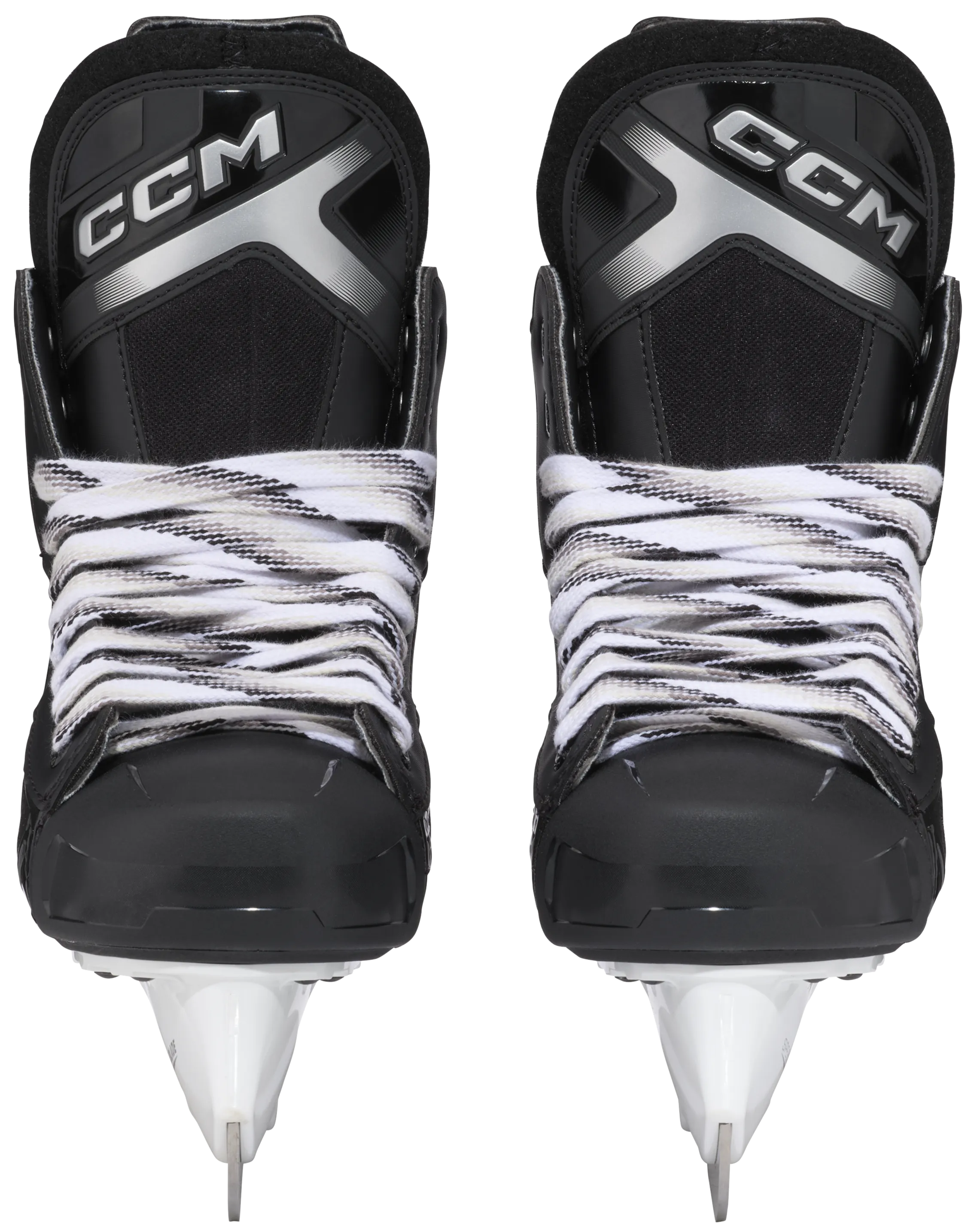 CCM Tacks XF70 Intermediate Hockey Skates