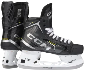 CCM Tacks XF70 Intermediate Hockey Skates