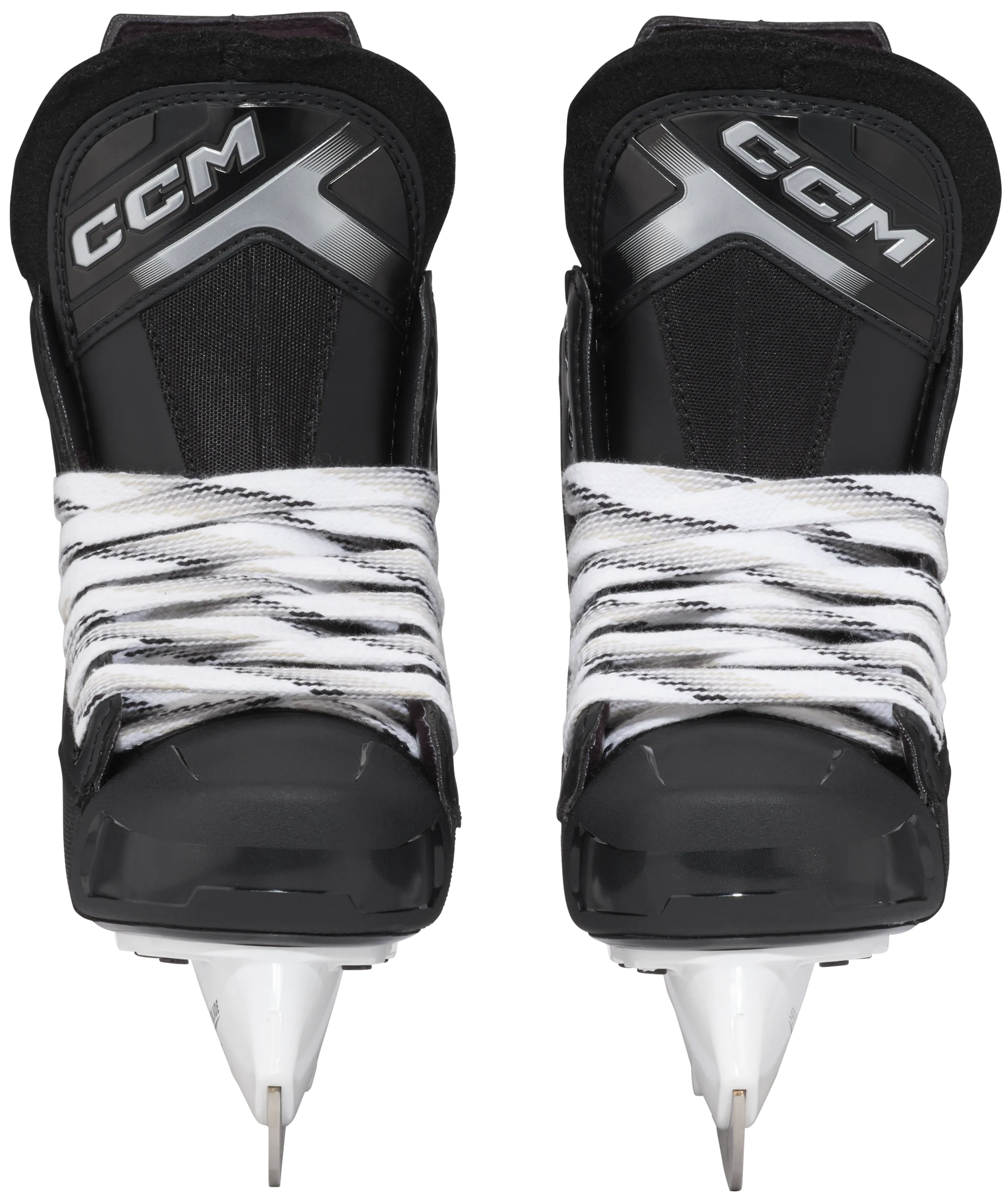CCM Tacks XF70 Junior Hockey Skates