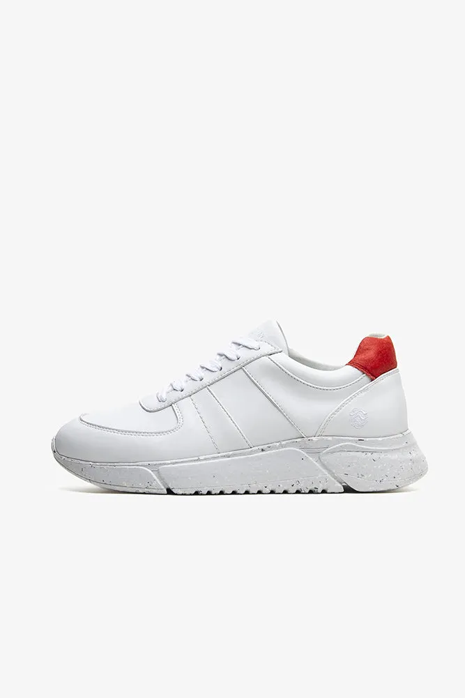 Challenge trainers