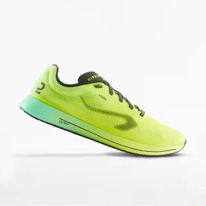 Chaussures running Homme - KIPRUN KD800