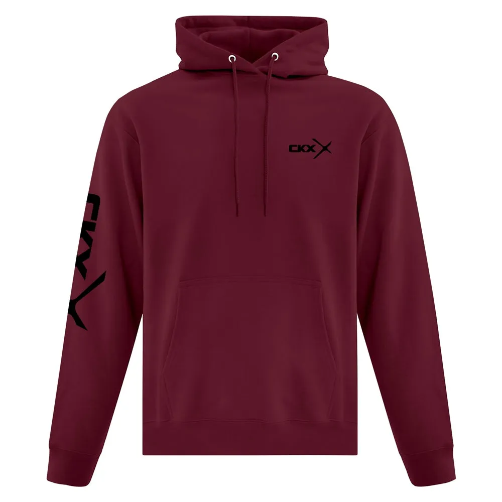 CKX Saunter Hoodie