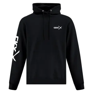 CKX Saunter Hoodie