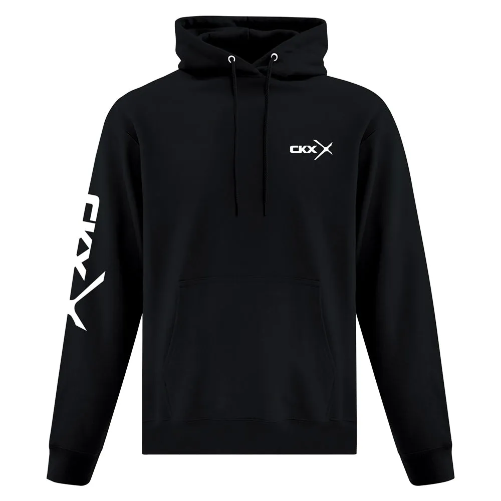 CKX Saunter Hoodie