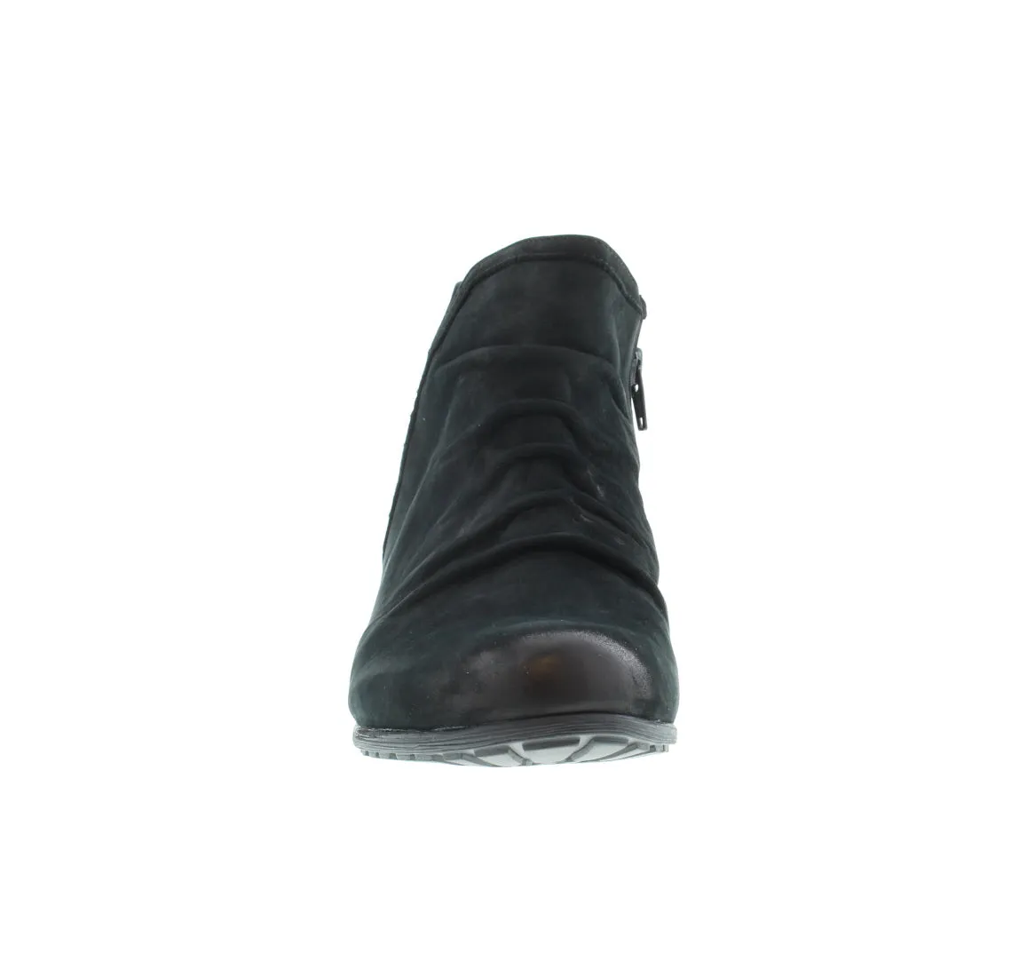 Cobb Hill Gratasha Panel 2 - Black