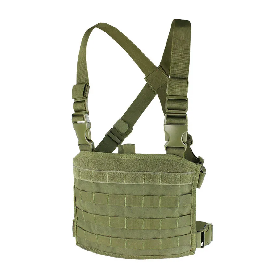 Condor Modular Chest Panel