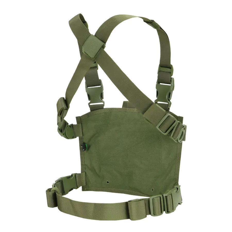 Condor Modular Chest Panel