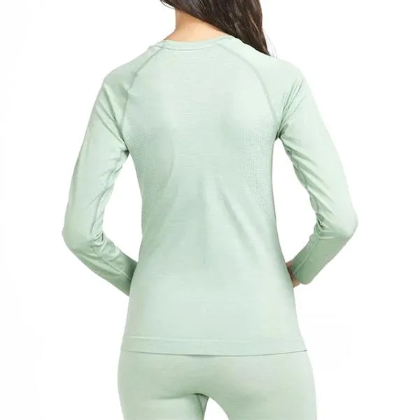 Craft CORE Dry Active Comfort LS (women's)