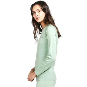 Craft CORE Dry Active Comfort LS (women's)