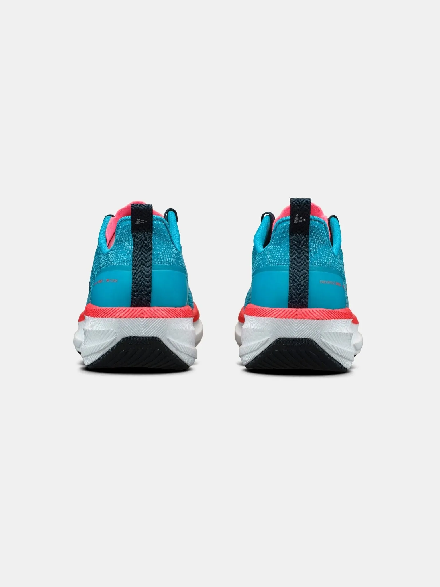 Craft | PRO Endurance 2 | Hardloopschoenen | Heren