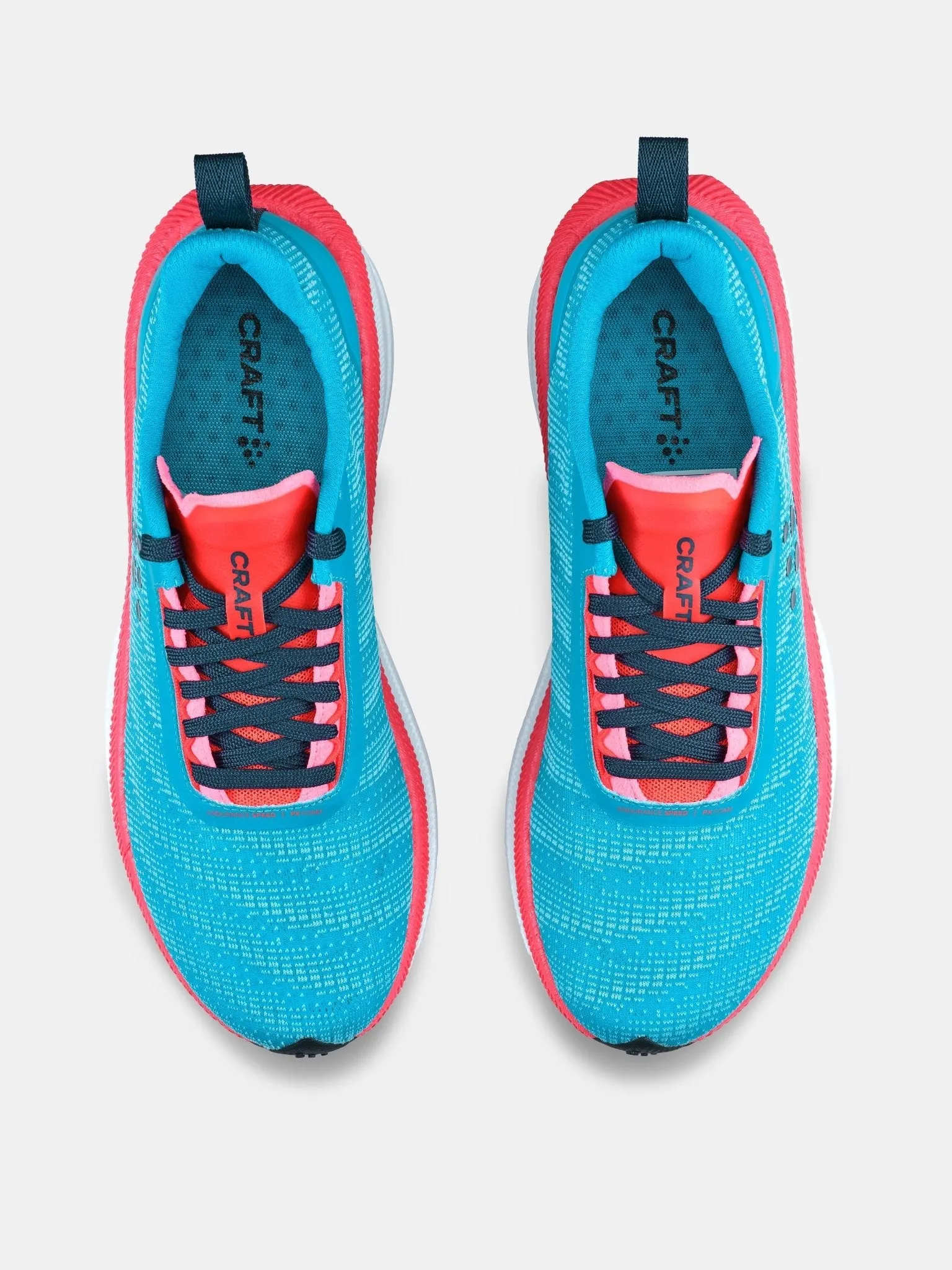 Craft | PRO Endurance 2 | Hardloopschoenen | Heren